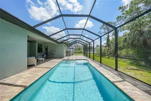 4399 Glordano Ave, North Port, FL 34286 - Photo 44