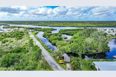 219 Martinique Road, North Port, FL 34287 - Photo 56