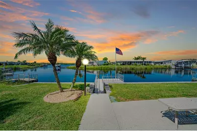 219 Martinique Road, North Port, FL 34287 - Photo 70