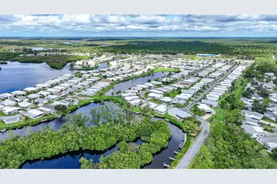 219 Martinique Road, North Port, FL 34287 - Photo 4