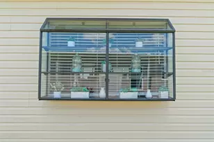 219 Martinique Rd, North Port, FL 34287 - Photo 36