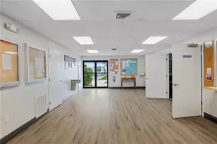 219 Martinique Rd, North Port, FL 34287 - Photo 42