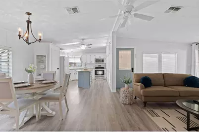 219 Martinique Road, North Port, FL 34287 - Photo 12