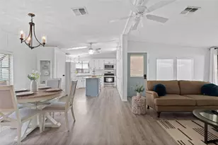 219 Martinique Rd, North Port, FL 34287 - Photo 12