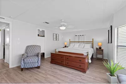 219 Martinique Road, North Port, FL 34287 - Photo 24