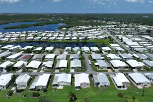 219 Martinique Rd, North Port, FL 34287 - Photo 50