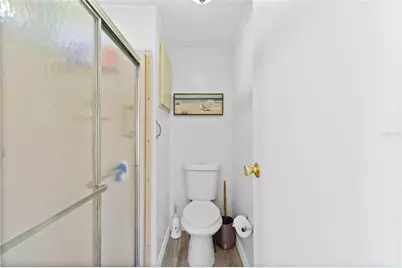 219 Martinique Road, North Port, FL 34287 - Photo 28