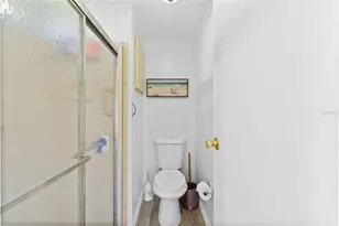 219 Martinique Rd, North Port, FL 34287 - Photo 28