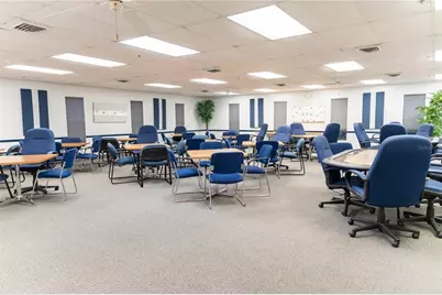 219 Martinique Road, North Port, FL 34287 - Photo 44