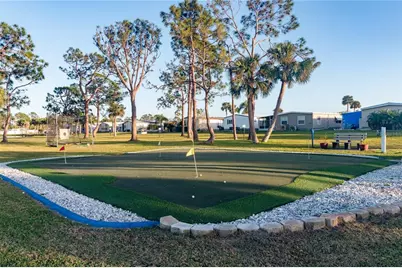 219 Martinique Road, North Port, FL 34287 - Photo 62