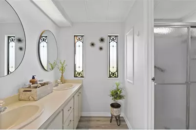 219 Martinique Road, North Port, FL 34287 - Photo 26