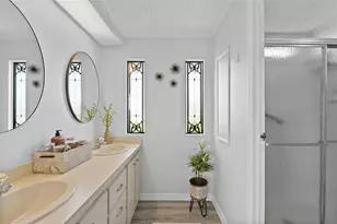 219 Martinique Rd, North Port, FL 34287 - Photo 26