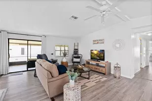 219 Martinique Rd, North Port, FL 34287 - Photo 10