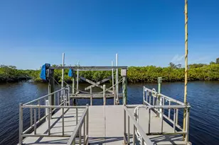 219 Martinique Rd, North Port, FL 34287 - Photo 72