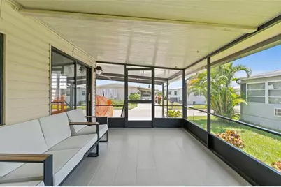 219 Martinique Road, North Port, FL 34287 - Photo 34