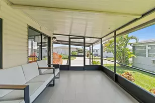 219 Martinique Rd, North Port, FL 34287 - Photo 34