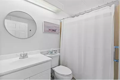 219 Martinique Road, North Port, FL 34287 - Photo 20