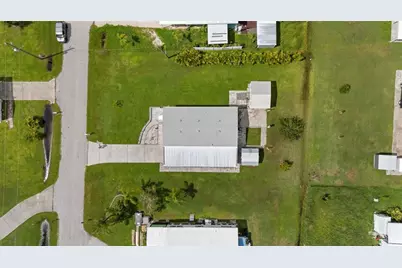 11710 SW Orange Avenue, Arcadia, FL 34269 - Photo 24