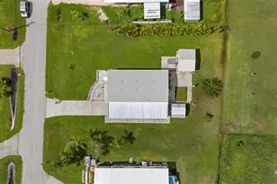 11710 SW Orange Ave, Arcadia, FL 34269 - Photo 24