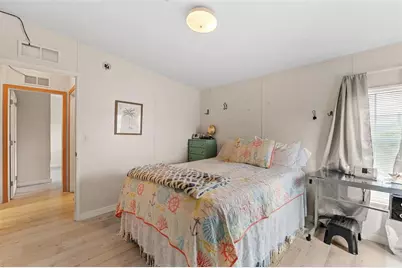 11710 SW Orange Avenue, Arcadia, FL 34269 - Photo 16