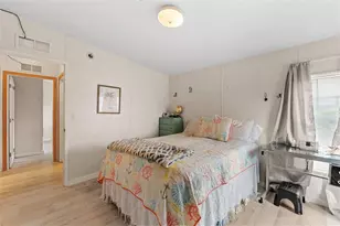 11710 SW Orange Ave, Arcadia, FL 34269 - Photo 16