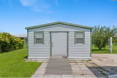 11710 SW Orange Avenue, Arcadia, FL 34269 - Photo 28