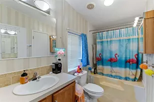 11710 SW Orange Ave, Arcadia, FL 34269 - Photo 18