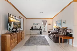 11710 SW Orange Ave, Arcadia, FL 34269 - Photo 12