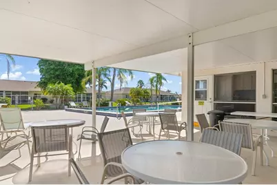 12538 SW Kingsway Circle #505, Lake Suzy, FL 34269 - Photo 40