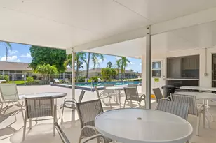 12538 SW Kingsway Cir, Lake Suzy, FL 34269 - Photo 40