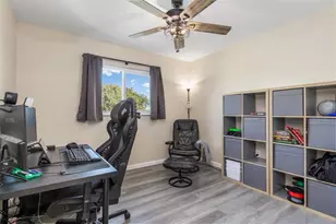 12538 SW Kingsway Cir, Lake Suzy, FL 34269 - Photo 20