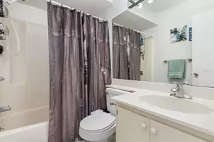 12538 SW Kingsway Cir, Lake Suzy, FL 34269 - Photo 22