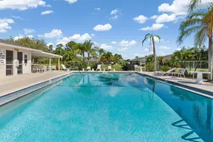 12538 SW Kingsway Cir, Lake Suzy, FL 34269 - Photo 42