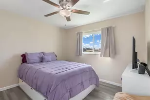 12538 SW Kingsway Cir, Lake Suzy, FL 34269 - Photo 16