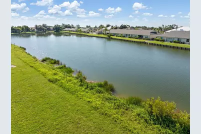 12538 SW Kingsway Circle #505, Lake Suzy, FL 34269 - Photo 24