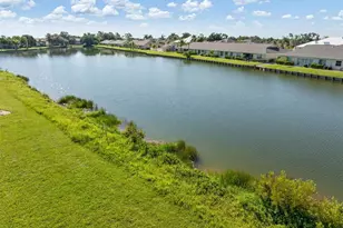 12538 SW Kingsway Cir, Lake Suzy, FL 34269 - Photo 24