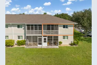 12538 SW Kingsway Circle #505, Lake Suzy, FL 34269 - Photo 28