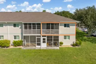 12538 SW Kingsway Cir, Lake Suzy, FL 34269 - Photo 28