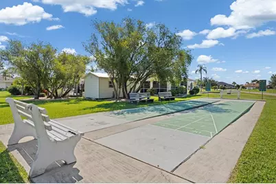 12538 SW Kingsway Circle #505, Lake Suzy, FL 34269 - Photo 38