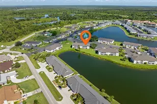 12538 SW Kingsway Cir, Lake Suzy, FL 34269 - Photo 32