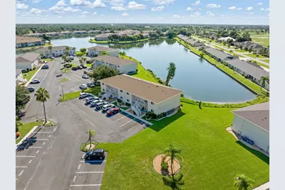 12538 SW Kingsway Circle #505, Lake Suzy, FL 34269 - Photo 30