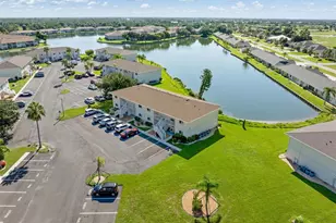 12538 SW Kingsway Cir, Lake Suzy, FL 34269 - Photo 30