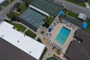 140 Rarotonga Rd, North Port, FL 34287 - Photo 34