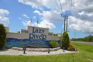 140 Rarotonga Rd, North Port, FL 34287 - Photo 26