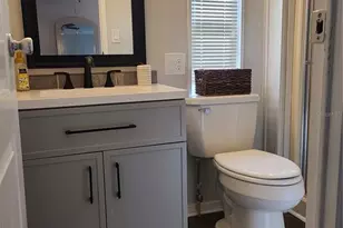 140 Rarotonga Rd, North Port, FL 34287 - Photo 16