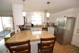 140 Rarotonga Rd, North Port, FL 34287 - Photo 10