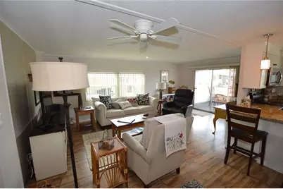 140 Rarotonga Road, North Port, FL 34287 - Photo 14