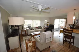 140 Rarotonga Rd, North Port, FL 34287 - Photo 14