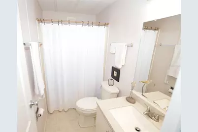 140 Rarotonga Road, North Port, FL 34287 - Photo 20