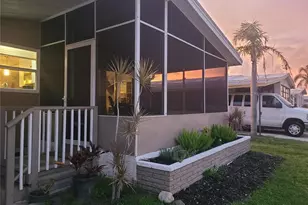 140 Rarotonga Rd, North Port, FL 34287 - Photo 38